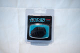 Damper Corto Anti Vibración Accesorios