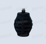 Damper Corto Anti Vibración Accesorios
