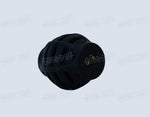 Damper Corto Anti Vibración Accesorios