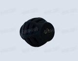 Damper Corto Anti Vibración Accesorios