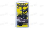 Gatillo Tru-Fire Patriot Componentes